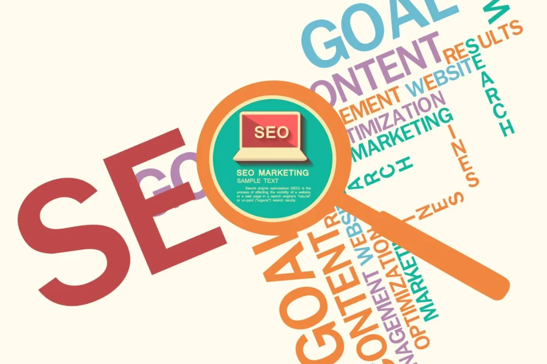 The Ultimate Guide to SEO Services in 2025: Strategies, Trends & Tools That Drive Results