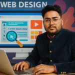 web designing services