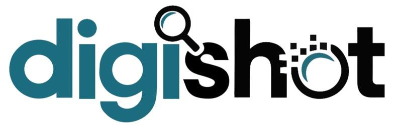 digihott png