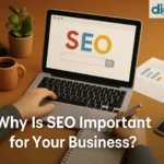 seo services in India