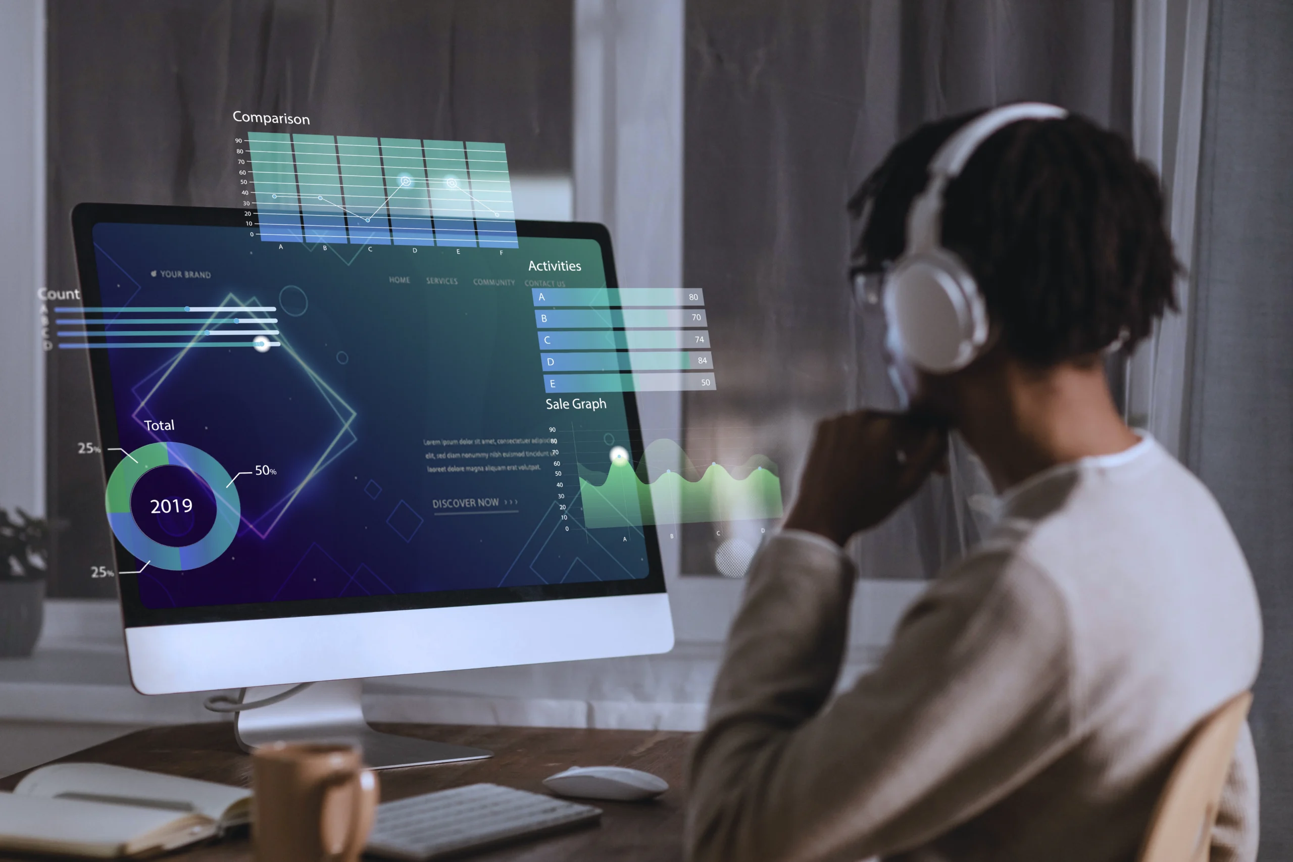 Google answer engine opitmization